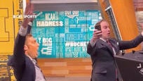 ROTHSTEIN 45: DAILY COLLEGE BASKETBALL RANKINGS FOR 2026-27 SEASON