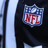 Super Bowl LX: New England Patriots v Seattle Seahawks