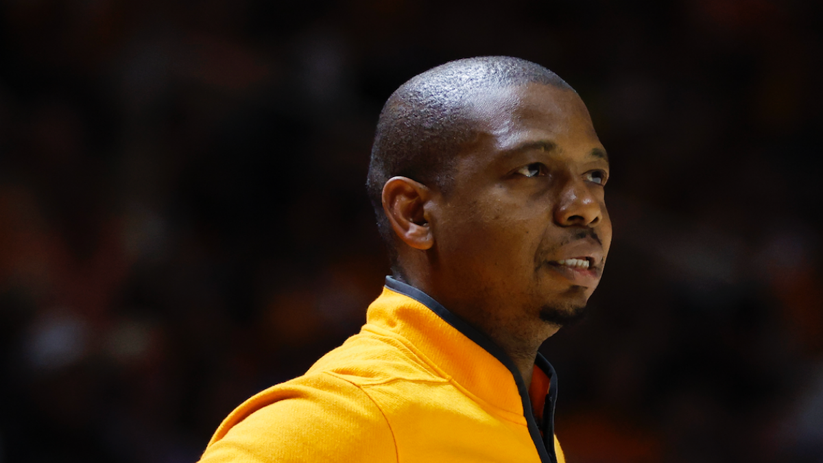 NC State hiring Tennessee assistant, Wolfpack alum Gainey as coach