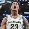 uconn.jpg