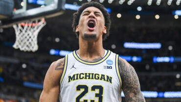 uconn.jpg