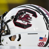 south-carolina-helmet.png