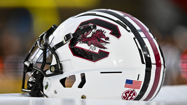 south-carolina-helmet.png