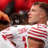 San Francisco 49ers v Houston Texans - NFL 2025