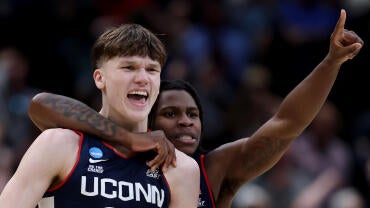 uconn.jpg