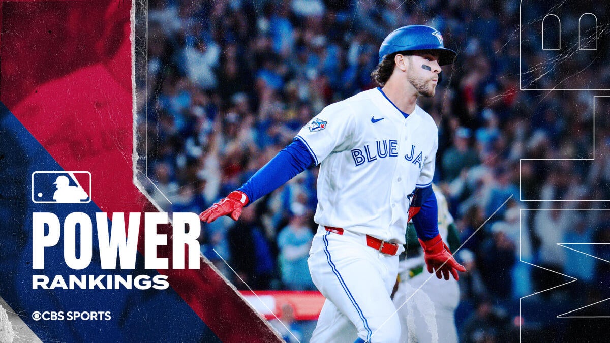 https://sportshub.cbsistatic.com/i/r/2026/03/30/4bd76b91-796a-460e-9d8a-71359aaf9c8f/thumbnail/1200x675/4daac277bb1b25cec1d22b6bcdc81e42/mlb-power-rankings-03302026.jpg
