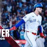 mlb-power-rankings-03302026.jpg