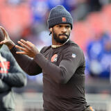 shedeur-sanders-browns-6.jpg