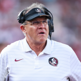 gus-malzahn.png