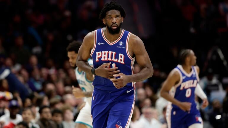 joel-embiid-philadelphia-76ers