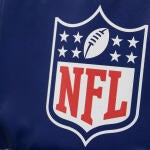 nfl.jpg