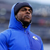 davante-adams-rams-2.jpg