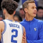 getty-cayden-boozer-jon-scheyer-duke.jpg