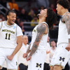 mich-player.png
