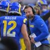 justin-herbert-los-angeles-chargers