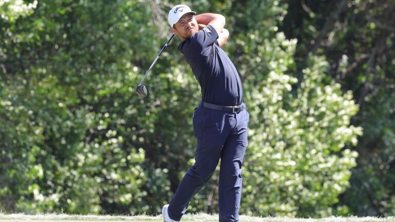 xander-schauffele-pga-golf