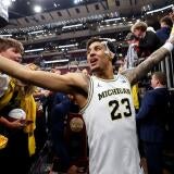 Tennessee v Michigan