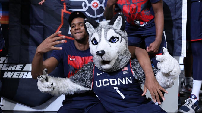 uconn-getty.jpg