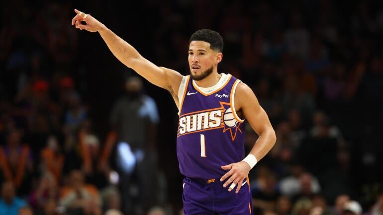 devin-booker-phoenix-suns
