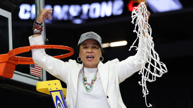 dawn-staley-getty.png