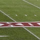 Stephen F. Austin v Houston