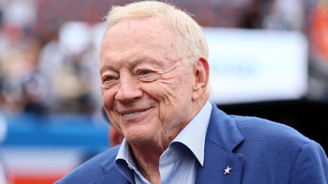 jerry-jones.jpg