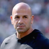 Fanatics Flag Football Classic