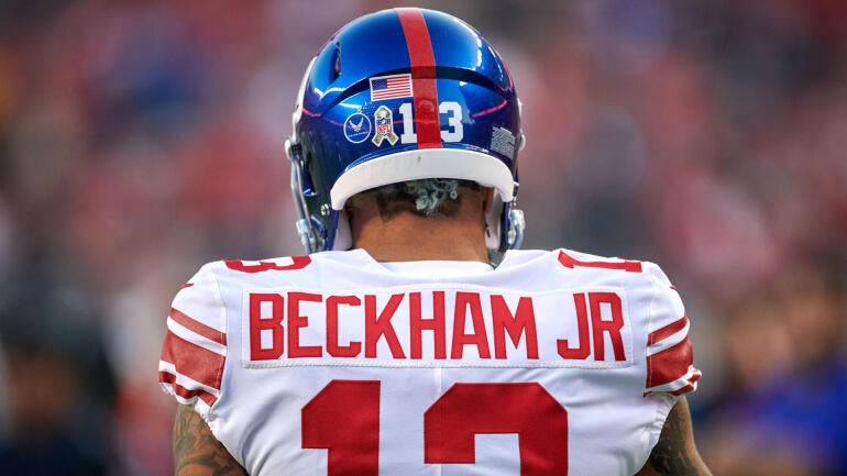 NFL: NOV 12 Giants at 49ers