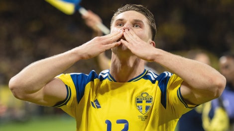 sweden.png