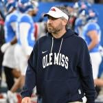 College Football Playoff Semifinal - Vrbo Fiesta Bowl