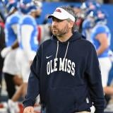 College Football Playoff Semifinal - Vrbo Fiesta Bowl