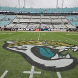 Los Angeles Chargers vs Jacksonville Jaguars