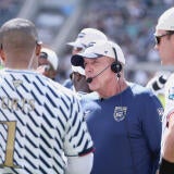 Fanatics Flag Football Classic