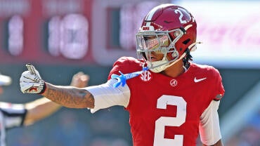 getty-ryan-williams-alabama.jpg