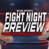 ufc-44.jpg