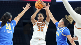 Women's March Madness predictions: Final Four expert picks for UConn vs. South Carolina, UCLA vs. Texas