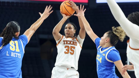 ucla-texas-getty.png