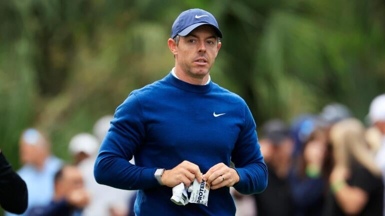 rory-mcilroy-golf-pga