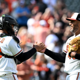 orioles-getty.png