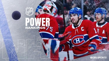 canadiens-nhl-pr-april-2026.jpg