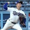 dodgers.jpg