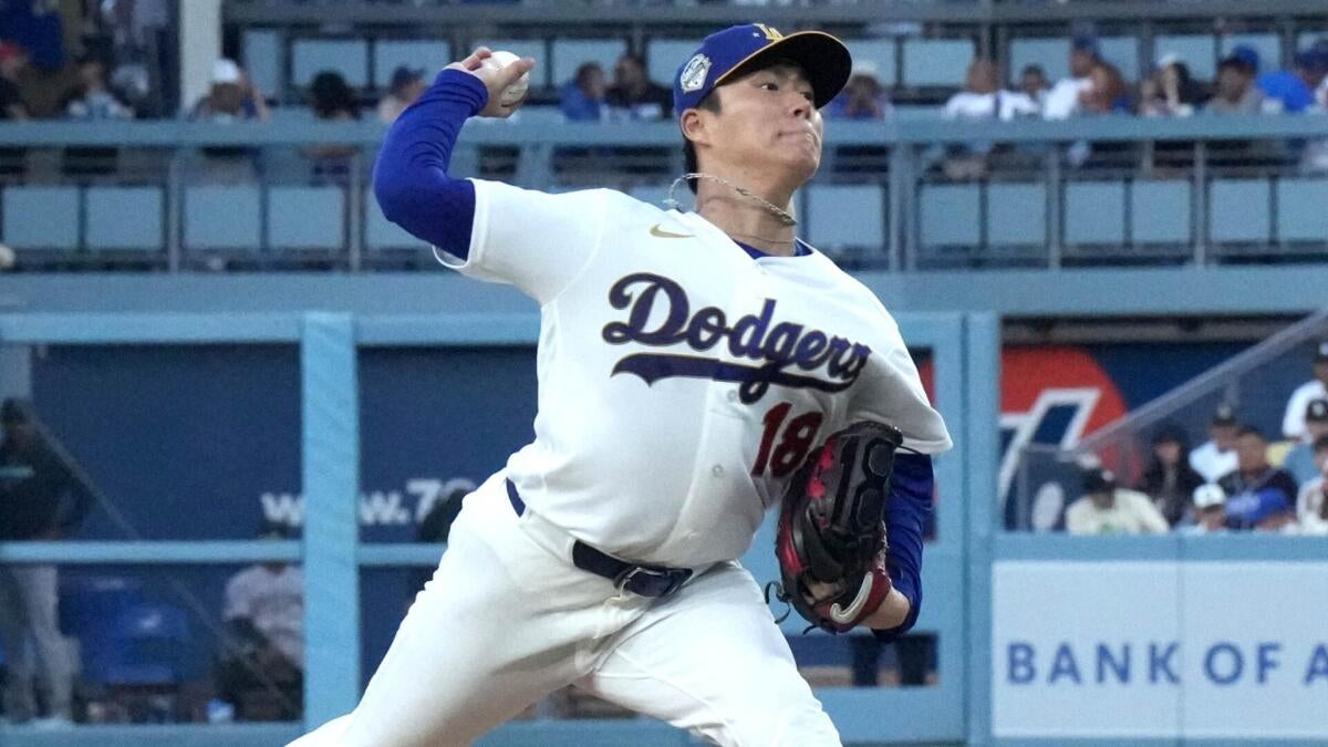 Brewers Defeat Dodgers in Thrilling Game; NFL Preseason Kicks Off