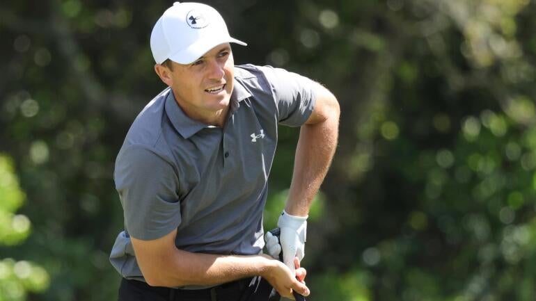 jordan-spieth-pga-golf