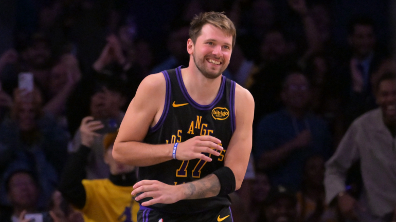 luka-imagn.png