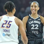 getty-alyssa-thomas-aja-wilson-wnba.jpg