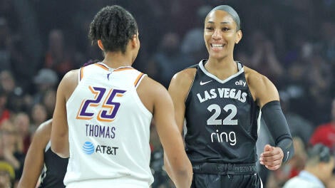 getty-alyssa-thomas-aja-wilson-wnba.jpg