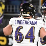 NFL: Baltimore Ravens at Pittsburgh Steelers