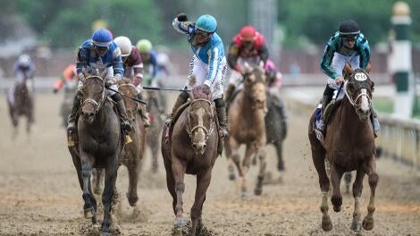 horse-racing-usatsi-generic.jpg