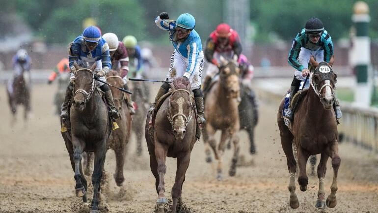 kentucky-derby-horse-racing