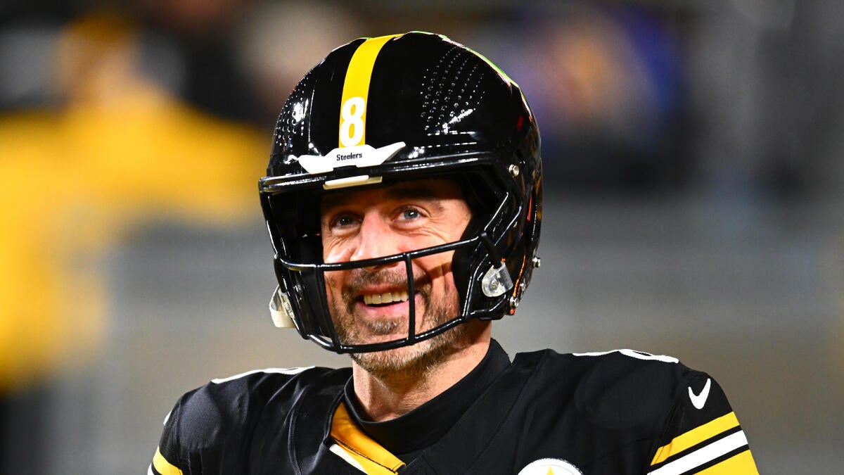 Best fits for difference-makers who remain on NFL's free agent market